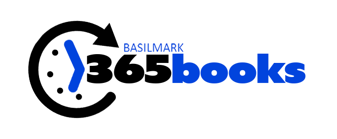 365Books